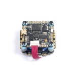 HOT Diatone MAMBA F405 MK2 Flight Controller & F40 40A 3-6S DSHOT600 Brushless ESC for RC Models Multicopter Part Accessories